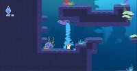 Ocean Otter Climb screenshot, image №4162891 - RAWG