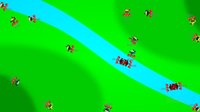Andrew's Party Games screenshot, image №2280990 - RAWG