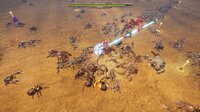 Harvester Arno screenshot, image №4184201 - RAWG