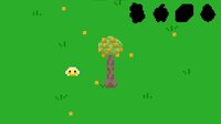 JUICE PIT screenshot, image №3207898 - RAWG