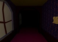 Nightmare Killer screenshot, image №1713926 - RAWG