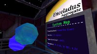 Furthest Reach screenshot, image №1023196 - RAWG