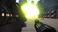 Stack Gun Heroes screenshot, image №712382 - RAWG
