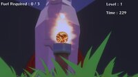 Not On Fire screenshot, image №3281671 - RAWG
