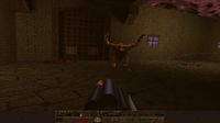 Quake: The Offering screenshot, image №228420 - RAWG