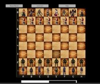 Chess-2d screenshot, image №1230093 - RAWG