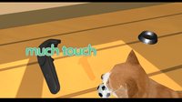 Puppy Doge VR screenshot, image №234917 - RAWG