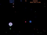 Two Buttons Fight to Survive screenshot, image №1284179 - RAWG