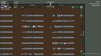 Burgleville screenshot, image №4179040 - RAWG