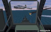 1942: The Pacific Air War Gold screenshot, image №288312 - RAWG