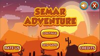 Semar Adventure screenshot, image №2419679 - RAWG