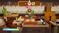 FANTASY LIFE i: The Girl Who Steals Time screenshot, image №4205252 - RAWG