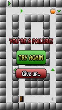 Guiding Go screenshot, image №1981516 - RAWG