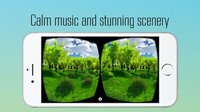 VR Nature screenshot, image №971224 - RAWG