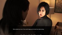 Incest Story: Mother and Aunt screenshot, image №4176423 - RAWG