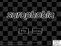 surophobia screenshot, image №2971024 - RAWG