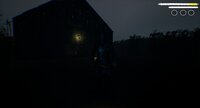 Soul Maze screenshot, image №3570115 - RAWG