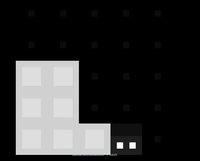 Blackened screenshot, image №1963218 - RAWG