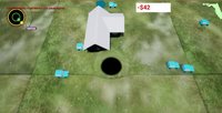 Florida Man Discovers Gravity screenshot, image №1607542 - RAWG
