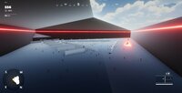 Arena Experiment screenshot, image №2515525 - RAWG