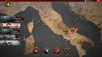 Grand War: Rome screenshot, image №3878321 - RAWG