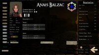 Gladiator Manager screenshot, image №2687079 - RAWG