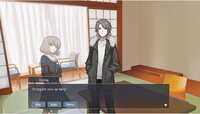 My Little Sister (Yandere) screenshot, image №3738186 - RAWG
