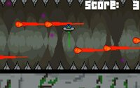 FireUFO screenshot, image №2646412 - RAWG