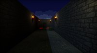 Go No Pockets! screenshot, image №1948533 - RAWG