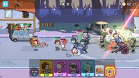 Zombie Squad screenshot, image №3788222 - RAWG