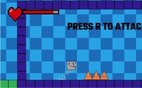 Geo Fight screenshot, image №3449793 - RAWG