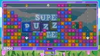 Super Puzzle Sisters screenshot, image №105812 - RAWG