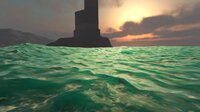 MadVentures screenshot, image №3401865 - RAWG