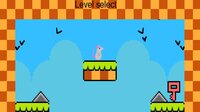 Mouse screenshot, image №4178757 - RAWG