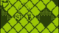 dunvon screenshot, image №3809526 - RAWG