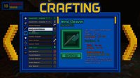 Caverns: Lost Sky screenshot, image №1788094 - RAWG
