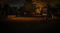 The Limb screenshot, image №4116331 - RAWG