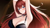 Kings Love screenshot, image №3834767 - RAWG