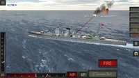 Pacific Fleet Lite screenshot, image №1462303 - RAWG