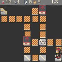 OldTower screenshot, image №2356961 - RAWG