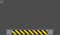 Blox Game screenshot, image №2347273 - RAWG