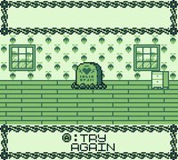 Pet House screenshot, image №2246002 - RAWG