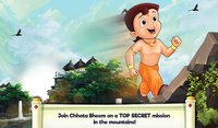 Chhota Bheem Up The Hill screenshot, image №1452457 - RAWG