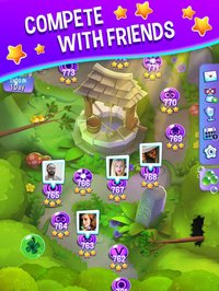 Bubble Genius screenshot, image №1619309 - RAWG