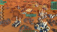 Citizens: On Mars screenshot, image №3941989 - RAWG
