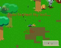 Toot n Loot screenshot, image №3038761 - RAWG