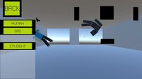 2DWorld screenshot, image №2644659 - RAWG