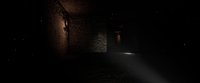 Get Out! (GeorgeTheGoat) screenshot, image №2212188 - RAWG