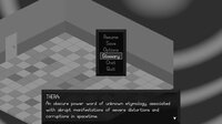 Permanence (Kyou) screenshot, image №2971117 - RAWG
