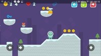 Money Plankton screenshot, image №1158679 - RAWG